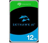 Seagate Vigilancia V