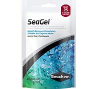 Seagel 100 Milliliter