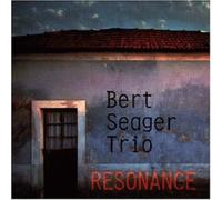 Seager, Bert - Resonance