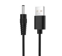 seago Cable de carga CC 5 V para cepillo de dientes eléctrico 958.…