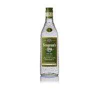 Gin Seagram's IPA 70cl