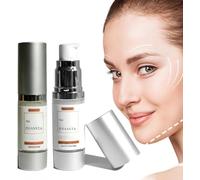 Seagril-Peptide Wrinkle Reducing Cream Contains 12 Different Peptides,Peptide Wrinkle Reducing Cream Anti Wrinkle 5x More Powerful,Moisturizing,Firming,For All Skin Types (2 pcs)
