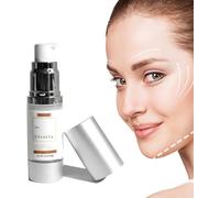 Seagril-Peptide Wrinkle Reducing Cream Contains 12 Different Peptides,Peptide Wrinkle Reducing Cream Anti Wrinkle 5x More Powerful,Moisturizing,Firming,For All Skin Types (1 pcs)