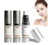Seagril-Peptide Wrinkle Reducing Cream, Seagrill Anti Wrinkle Instant Face, Contains 12 Different Peptides, Peptide Wrinkle Reducing Cream Anti Wrinkle 5x More Powerful, for All Skin Types. (3Pcs)
