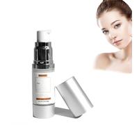 Seagril-Peptide Wrinkle Reducing Cream, Seagrill Anti Wrinkle Instant Face, Contains 12 Different Peptides, Peptide Wrinkle Reducing Cream Anti Wrinkle 5x More Powerful, for All Skin Types. (1Pcs)