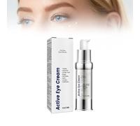 Seagrill Anti Wrinkle Essence, Seagrill Anti Wrinkle Instant, Seagrill Anti Wrinkle Serum, 2 Minute Anti Wrinkle Essence, Eye Cream for Dark Circles and Puffiness, Eye Wrinkle Cream for Women (2)