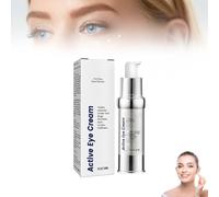 Seagrill Anti Wrinkle Essence, Seagrill Anti Wrinkle Instant, Seagrill Anti Wrinkle Serum, 2 Minute Anti Wrinkle Essence, Eye Cream for Dark Circles and Puffiness, Eye Wrinkle Cream for Women (1)