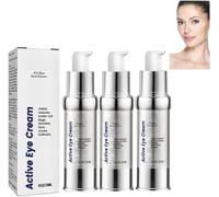 Seagrill Anti Wrinkle Serum - Seagrill Collagen Boust,New Collagen Boost Permanent Anti-Aging Cream,Lifting Face Skin Care, Collagen Boost Anti-Aging Serum Anti Wrinkle Serum (3pcs)