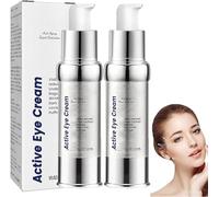 Seagrill Anti Wrinkle Serum, Seagrill Serum Anti Wrinkle Essence, New Collagen Boost Permanent Anti-Aging Cream, Collagen Boost Anti-Aging Serum, Reduce Fine Lines, Wrinkles (2pcs)