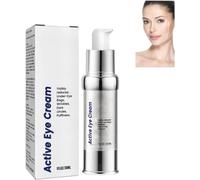 Seagrill Anti Wrinkle Serum, Seagrill Serum Anti Wrinkle Essence, New Collagen Boost Permanent Anti-Aging Cream, Collagen Boost Anti-Aging Serum, Reduce Fine Lines, Wrinkles (1pcs)