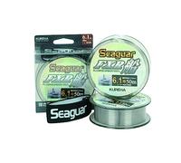 Seaguar Fluorocarbono fxr 0,218 50 MTS