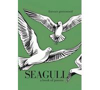 SEAGULL: a book of poems