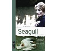 Seagull (ebook)