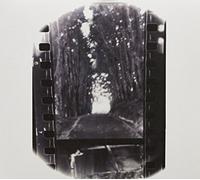 Seahaven - Winter Forever