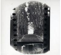Seahaven - Winter Forever by Seahaven (2011) Audio CD