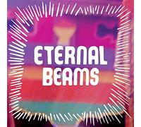 SEAHAWKS - ETERNAL BEAMS [Vinilo]
