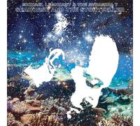 SEAHORSE AND THE STORY TELLER