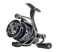 SeaKnight Carrete de spinning Sange para agua dulce 4.9:1 5.2:1 7+1BB Ultralight Carp Fishing Reel 1000-6000 Max Drag 30 lb