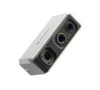 3DMakerpro Seal - 1 ud.