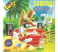 Seal Amy Grant Soul Kitchen Feat. London Boys Stephanie George Michael - Stop for a minute I'm so glad you're mine & Other SMASH Hits 1 9 9 1 (Compilation CD, 35 Tracks, Various) Kim Appleby - G.L.A.D. / Chesney Hawkes - The One And Only / Blue System - Lucifer / Camouflage - Heaven (I Want You) / George Michael - Cowboys And Angels / Amy Grant - Baby Baby u.a.