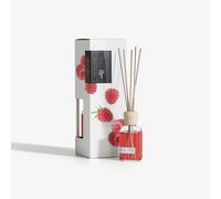 Seal Aromas Ambientador Mikado Essential 50 Ml - Fragancias que Despierten Emociones
