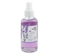 SEAL AROMAS - Ambientador Spray Essential Lavanda 120ml
