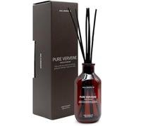 Seal Aromas - Mikado Basic | Pure Verveine | 100 ml Difusor de Aroma Fragancia para el Hogar Incluye 5 Varillas