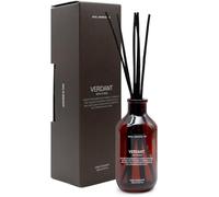 Seal Aromas - Mikado Basic | Verdant | 100 ml Difusor de Aroma Fragancia para el Hogar Incluye 5 Varillas