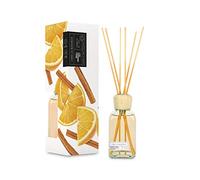 SEAL AROMAS Mikado Essential 100ml Canela Naranja
