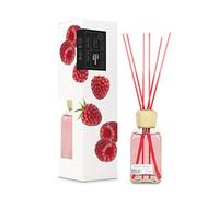 SEAL AROMAS Mikado Essential 220ml Frutos Rojos