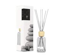 SEAL AROMAS Mikado Essential 220ml SPA