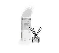 SEAL AROMAS Mikado Oversized 120ml Fruta de la Pasion y te