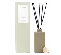 Seal Aromas Mikado Terracotta Duna 100 ml - Ambientador con Varillas Difusoras - Aroma Cálido y Envolvente con Notas Secas - Intensidad Media - Fabricado en España