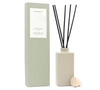 Seal Aromas Mikado Terracotta Lino 100 ml - Ambientador con Varillas Difusoras - Aroma Fresco y Delicado a Ropa Limpia - Intensidad Media - Fabricado en España