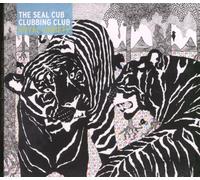 Seal Cub Clubbing Club - Royal Variety