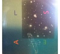 SEAL - FLY LIKE AN EAGLE 12 INCH (12" VINYL SINGLE) UK ZTT 1996