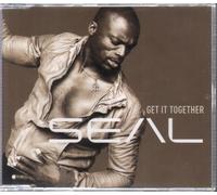 Seal - Get It Together