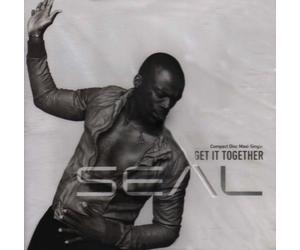 Seal - Get It Together