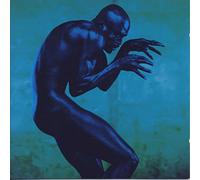 Seal - Human Being by SEAL (1998-11-17)