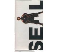 Seal - II [Import] [Casete]