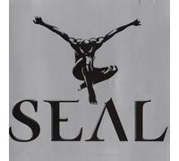 Seal - incl. Killer