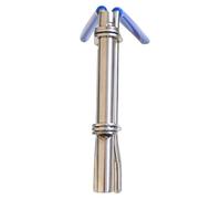 Seal Installer - Hydraulic Tool, Ergonomic Handle Lever Gadget for Mechanical Maintenance, Durable Precision Build, Easy to Use Replacement Setup, Tools Necessities for Workshop Systems