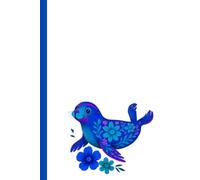 Seal It with a Thought