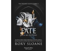 SEAL MY FATE