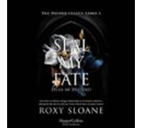 Seal My Fate (audiolibro)