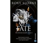 Seal My Fate (ebook)