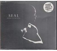 Seal - Prayer for the dying (#964422)