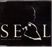 Seal - Prayer for the Dying [CD 2]