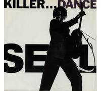 Seal - Seal: Killer
