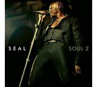 SEAL - SOUL 2
